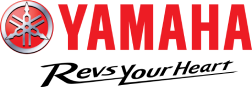 Yamaha for sale in Cambridge, MN