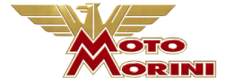 Moto Morini® for sale in Cambridge, MN